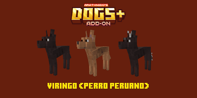  Imagen 16 para