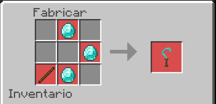 image 7 for Hammer Time Plugin (1.20) - compatibility with other plugins