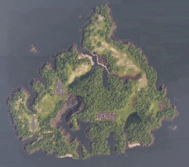 image 1 for