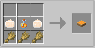 description_18 Kawaii Cooking Mod - aproveite a sua comida!