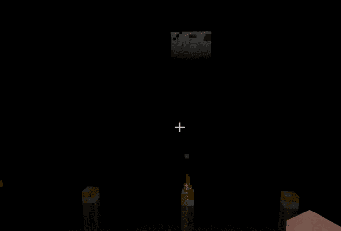 image 10 for Paquete de recursos Black Mist (1.20) - MCPE/Bedrock