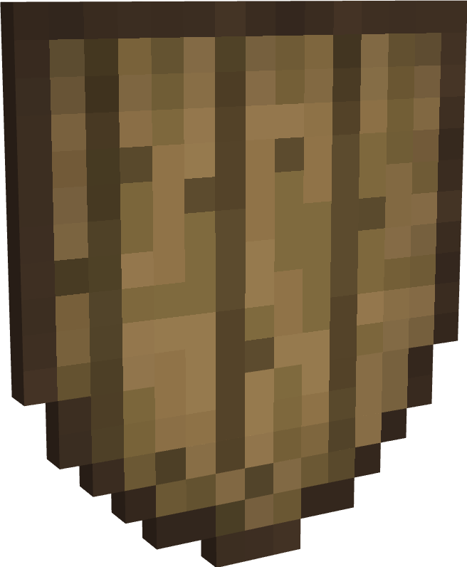 image 42 for Дополнение Epic Knights (1.20) - MCPE/Bedrock Mod