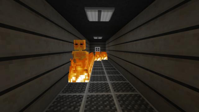 description_8 SCP - Paradox.