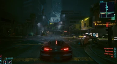 image 1 for 
