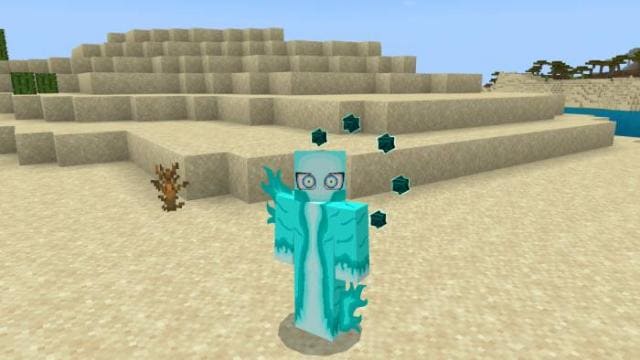 description_2 Naruto Craft.