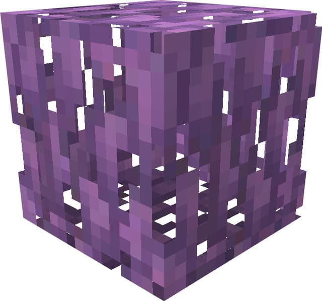 description_4 Edge update 2.