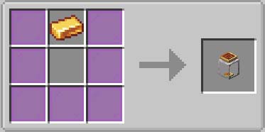 description_13 Malum Mod 1.19.2 – Magia del Alma, Magia Oscura