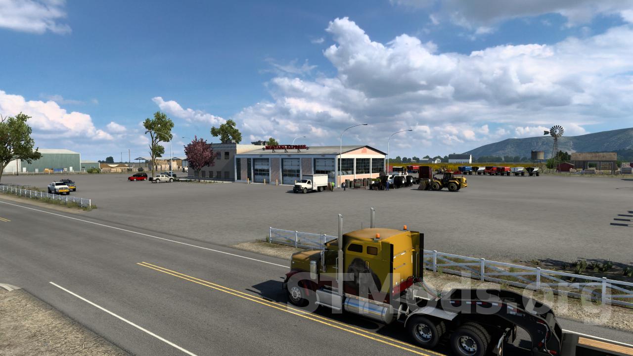 description_0 ATS Expansion