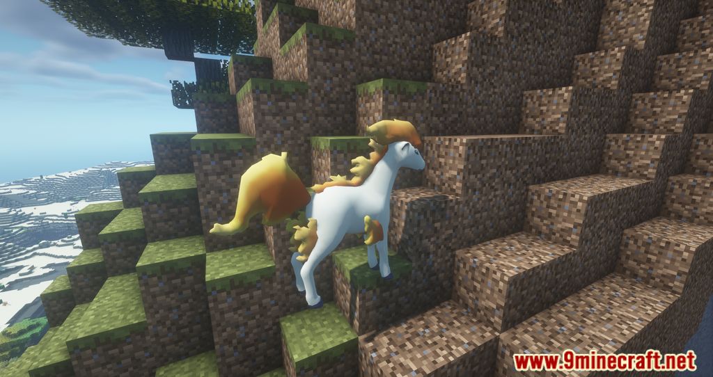 description_5 PokeRemoval Mod 1.16.5 - Limpe seu servidor Pixelmon