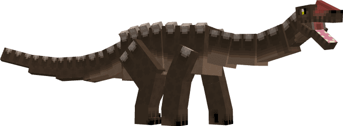 image 28 for Add-on Missing fauna (1.20) - MCPE/Bedrock Mod