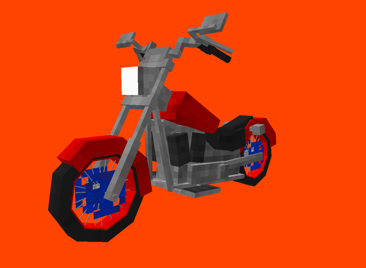 description_27 Человек-паук от ArathNido.