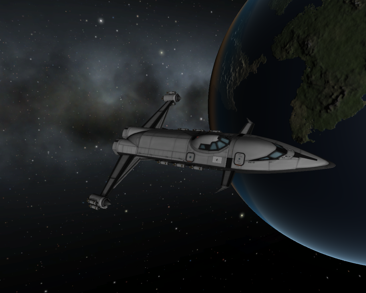 description_0 Hyperdrive Mod