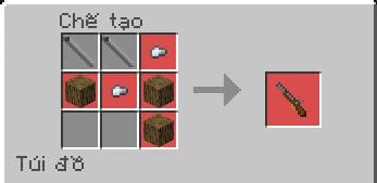 description_14 Villager soldier 3.