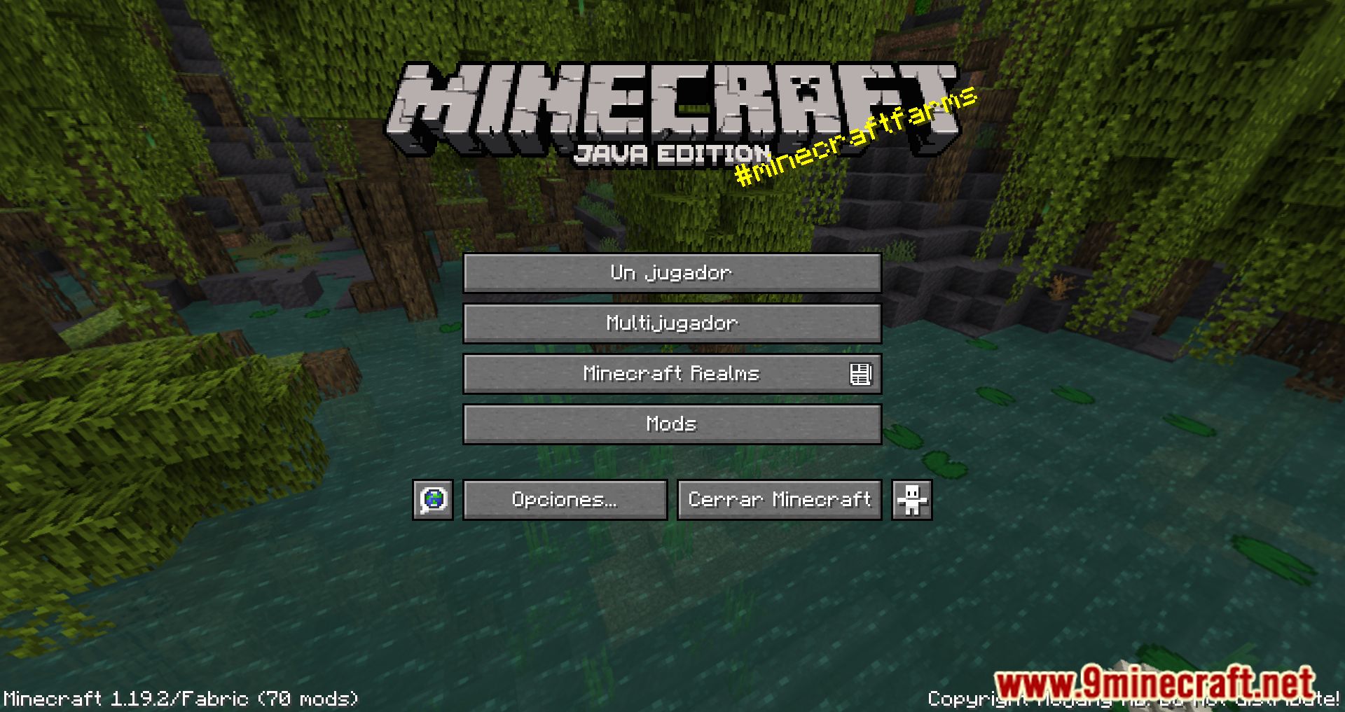 image 8 for Lazy Language Loader Mod (1.20.5) - Acelera la descarga de información del idioma