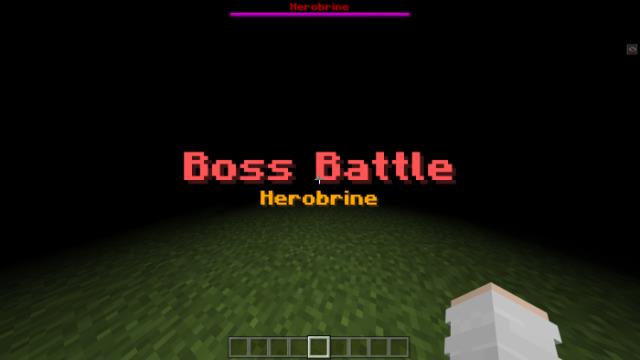 description_17 Радужные лакиблоки.