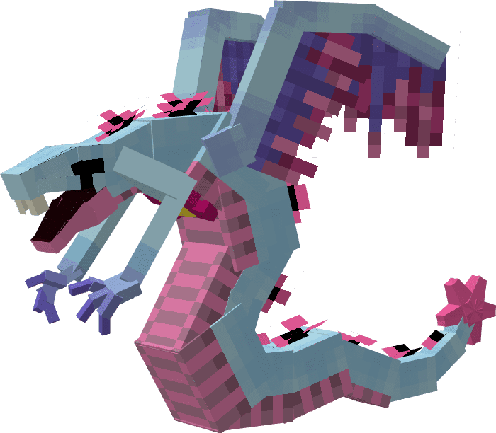 image 9 for Addon Lobotomy Corporation (1.20) - MCPE/Bedrock Project Moon Mod