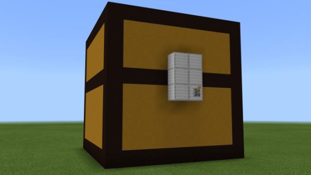 description_2 Радужные лакиблоки.