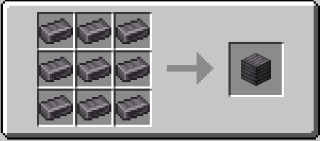description_24 Anuncio Astra Mod 1.20.1 - Explora el universo!