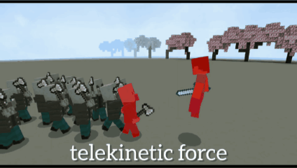 description_0 Herobrine.