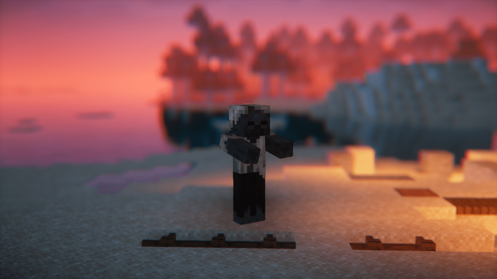 image 4 for 