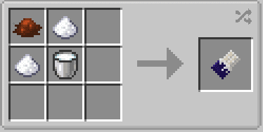 description_22 Kawaii Cooking Mod - aproveite a sua comida!