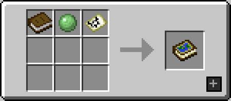 description_9 Mapa Atlas Mod (1.20.1) - mapas enormes