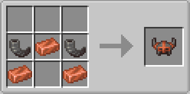 description_23 You've Goat to Be Kidding Me Mod 1.20.1 - Oh My Goat!