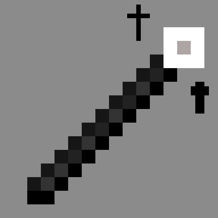 description_3 Mob Battle Mod 1.20.1 - crear batallas de mafia simples