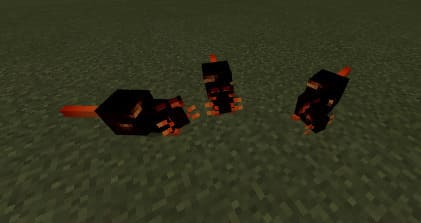 image 15 for 