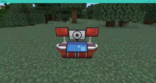description_21 Pokébedrock