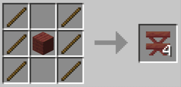 image 10 for More stair modes (1.20.4) - 14 different staircases