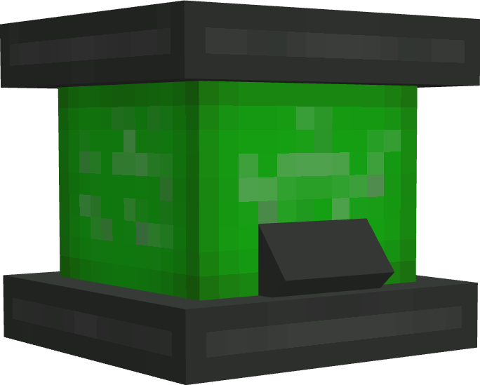 image 23 for Add-on Dinosaurs Universe (1.20) - MCPE/Bedrock Mod