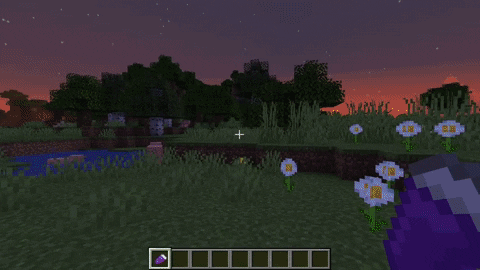 image 1 for