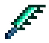 description_52 Mod: Actualización para peces grandes y pesca.