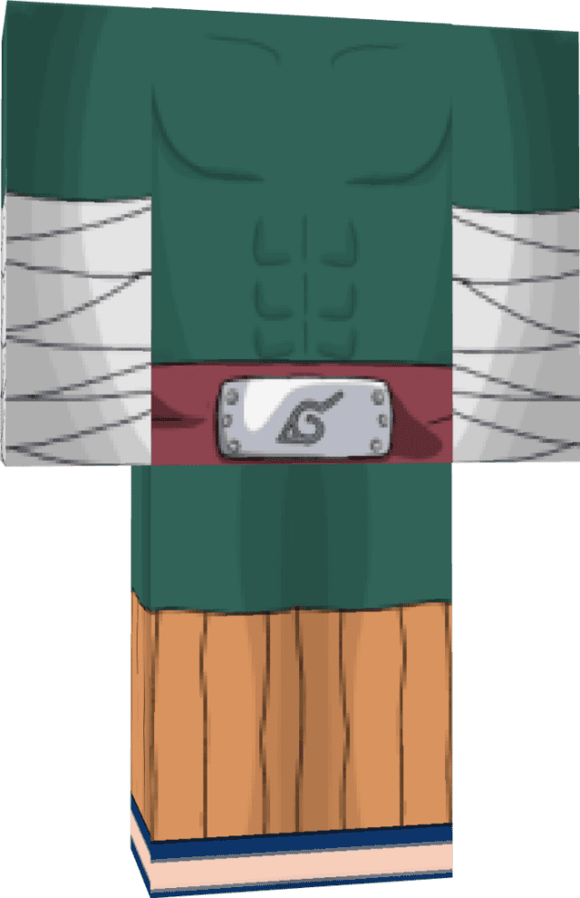 description_30 Наруто Jedy.