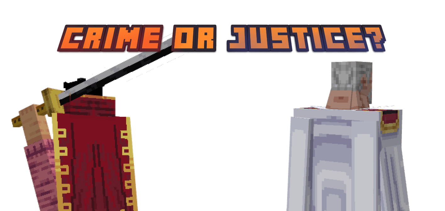 description_5 True Prime Piece Mod (1.16.5) - One Piece, Devil Fruit