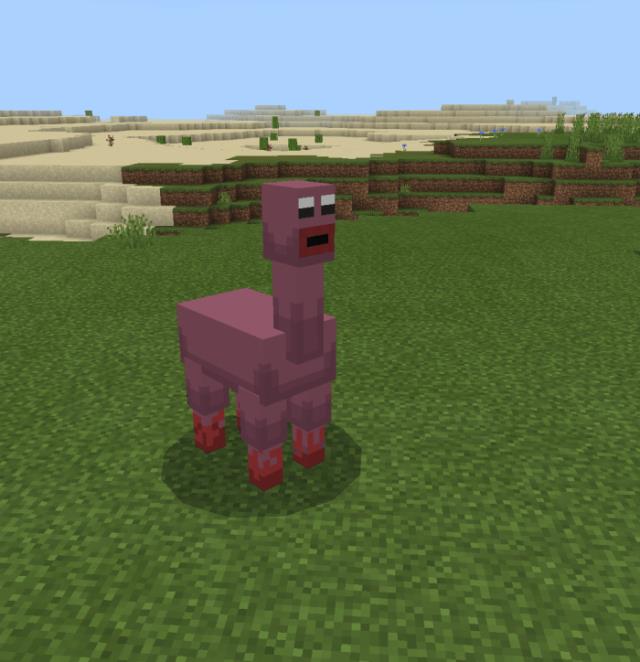 description_8 Cabeça de Sirene 2.