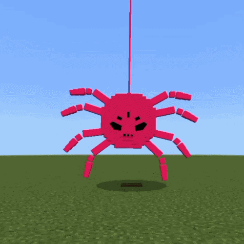 description_11 Формы и ритмы.