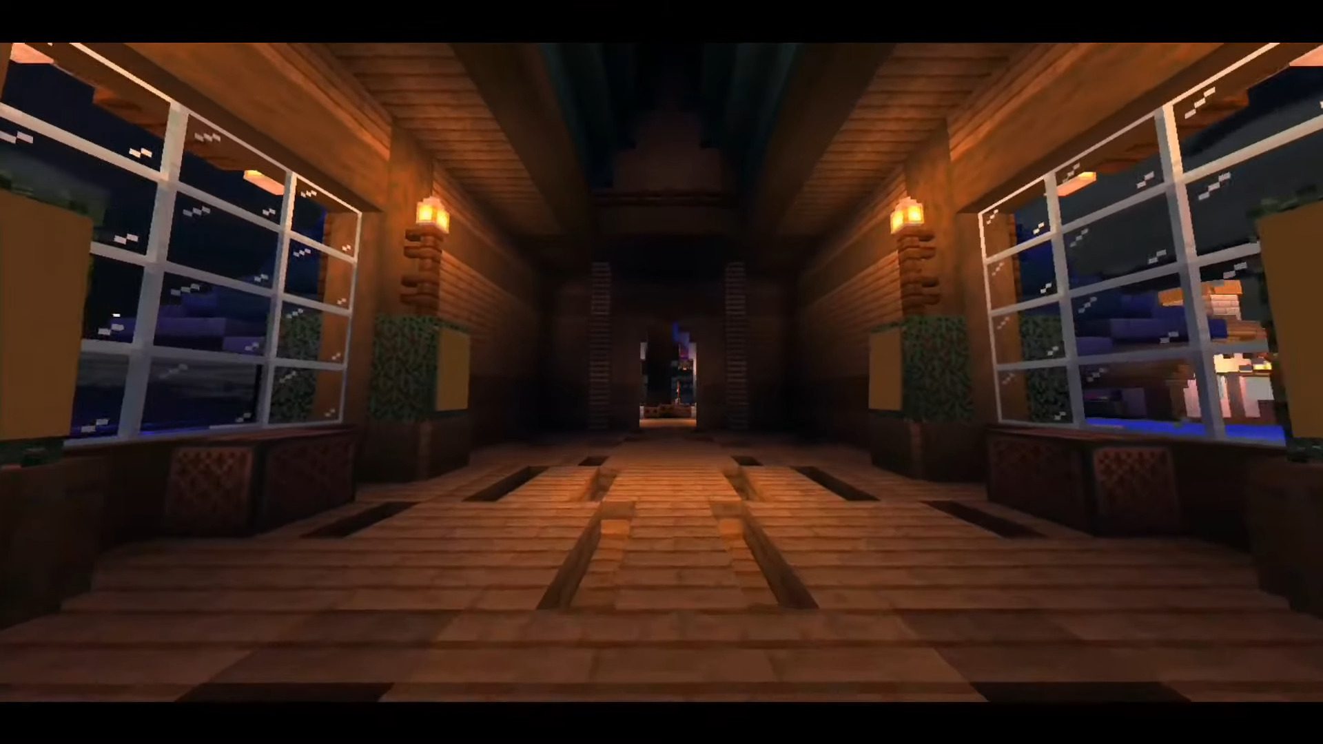 image 6 for BNS Shader Alpha (1.20) - RenderDragon support
