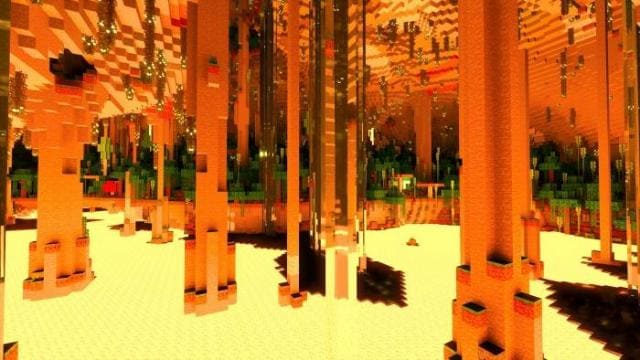 description_23 The most beautiful biomes.