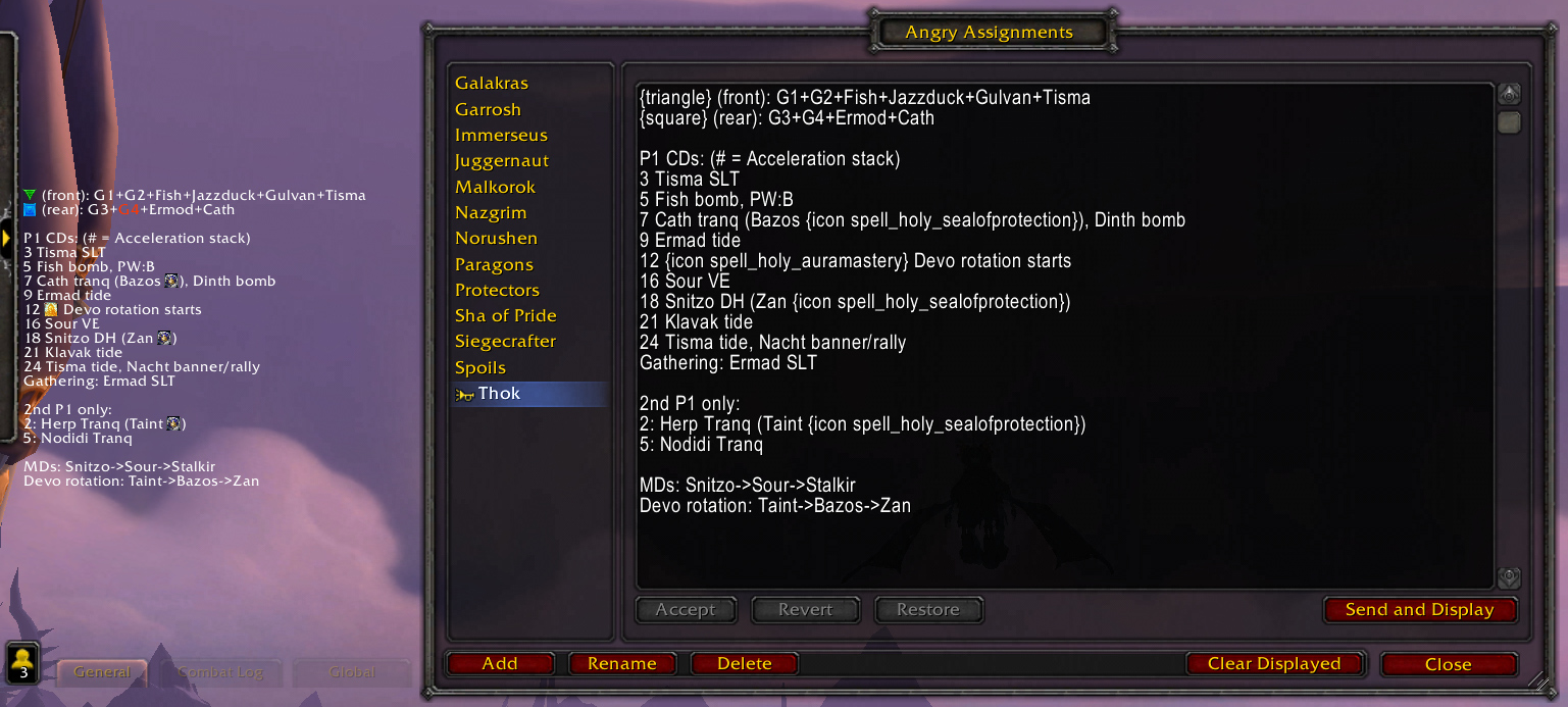 description_0 Angry Assignments
