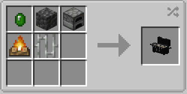 description_12 Moa Decor Garden Mod - promueve la creatividad en tu mundo de Minecraft!