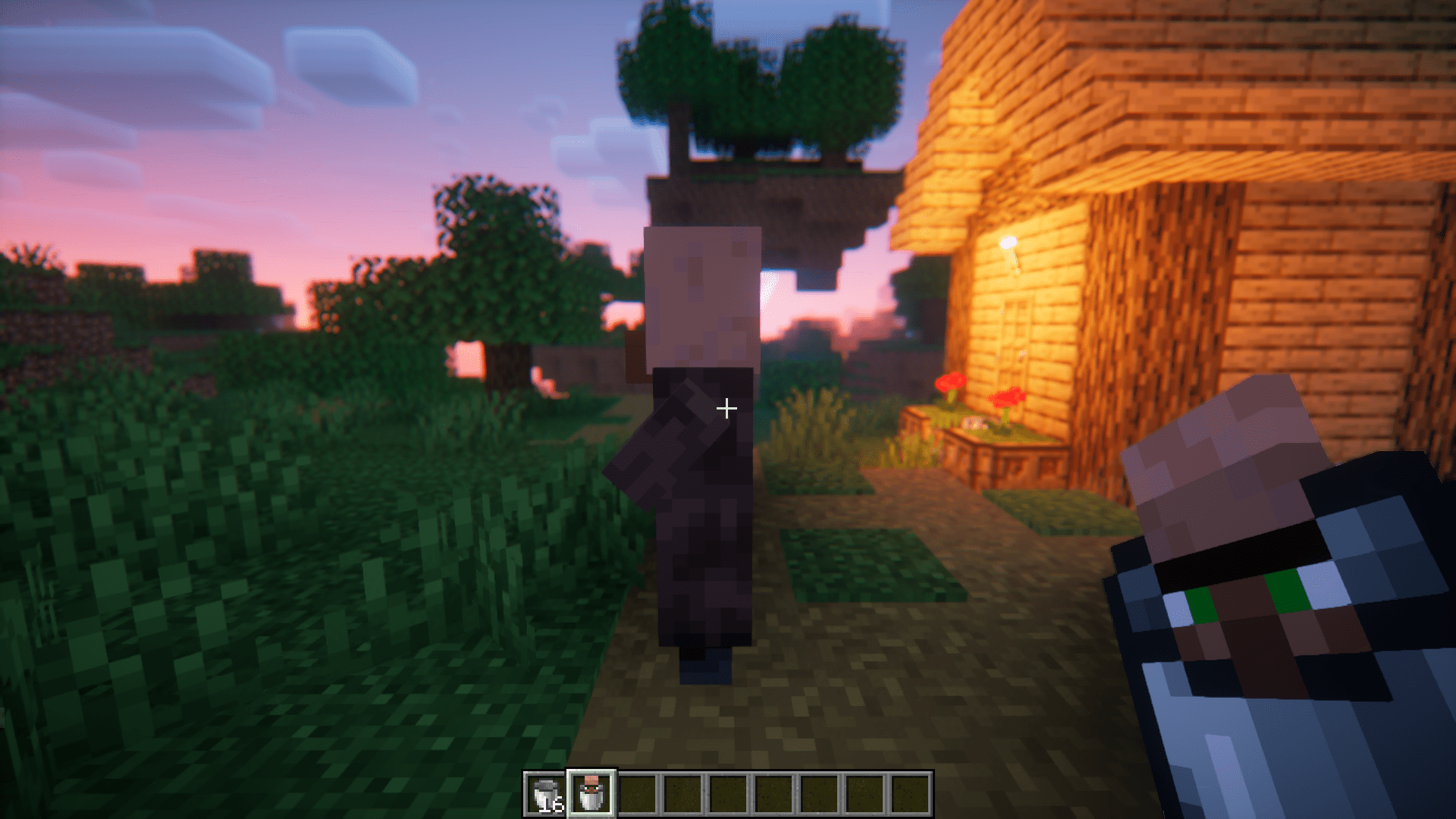 imagem 1 para