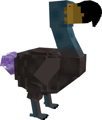 description_19 Доисторическая жизнь.