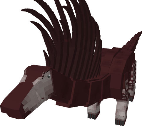 description_3 Доисторическая жизнь.