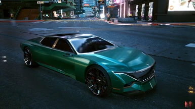 herrera_outlaw_premium_07