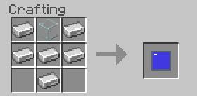 description_1 Pixelmon.