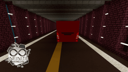 description_0 Autobuses.