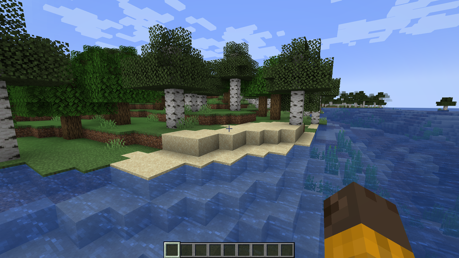 image 1 for 