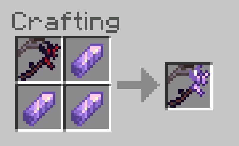 description_3 Weapon combinator.